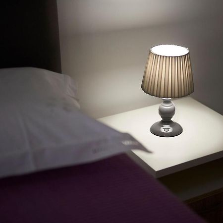 Ćutan Apartment Trogir Luaran gambar