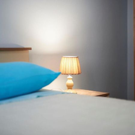 Ćutan Apartment Trogir Luaran gambar
